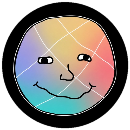 werld orb